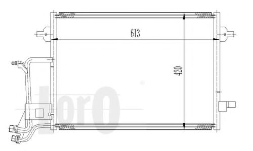 LORO 003-016-0009