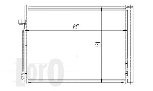 LORO 004-016-0020
