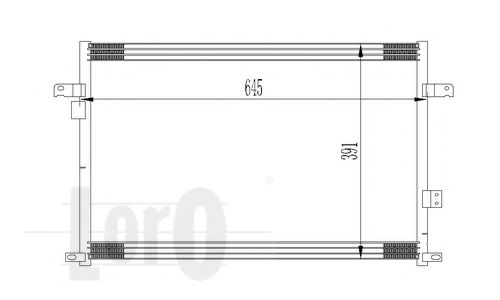 LORO 011-016-0003