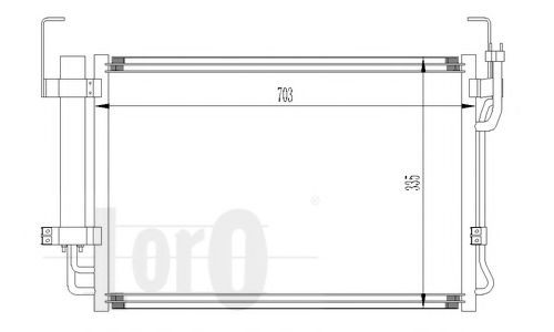 LORO 019-016-0005
