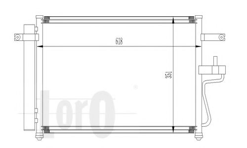 LORO 019-016-0007