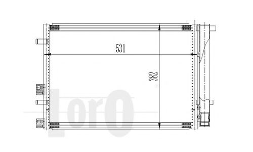 LORO 019-016-0022 LORO 019-016-0022