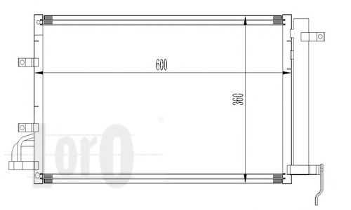 LORO 024-016-0001