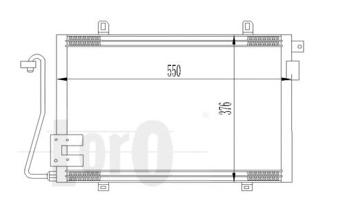 LORO 042-016-0005