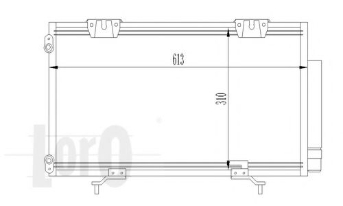 LORO 051-016-0015