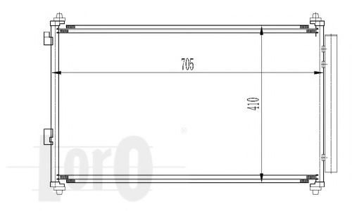 LORO 051-016-0018