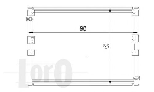 LORO 051-016-0023