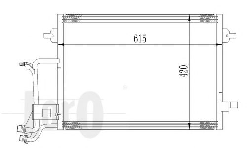LORO 053-016-0013