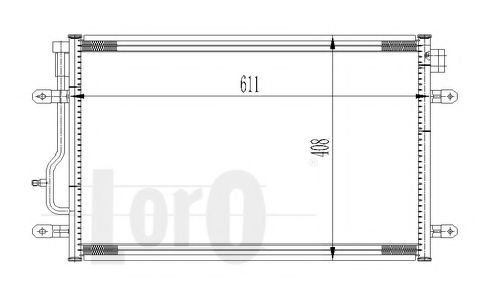 LORO 003-016-0012