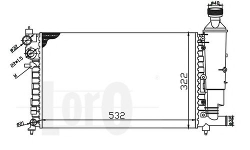 LORO 009-017-0021