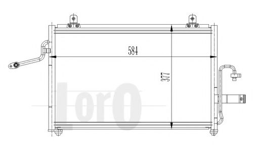 LORO 011-016-0004