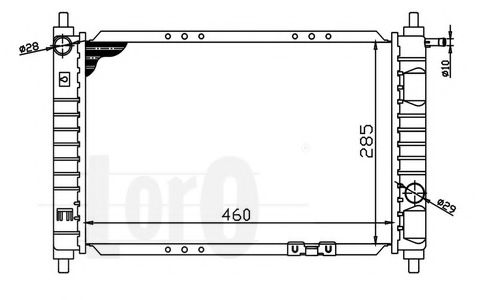 LORO 011-017-0007