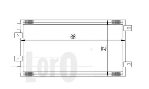 LORO 016-016-0002