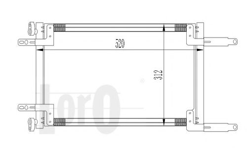 LORO 016-016-0023