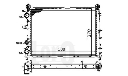 LORO 016-017-0003