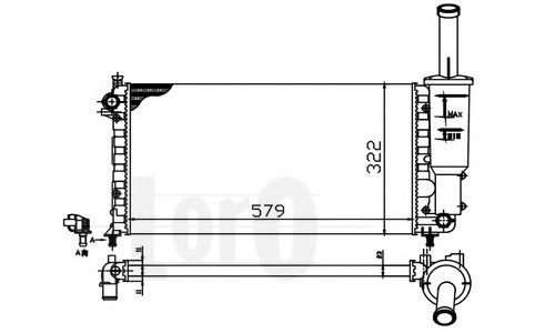 LORO 016-017-0021