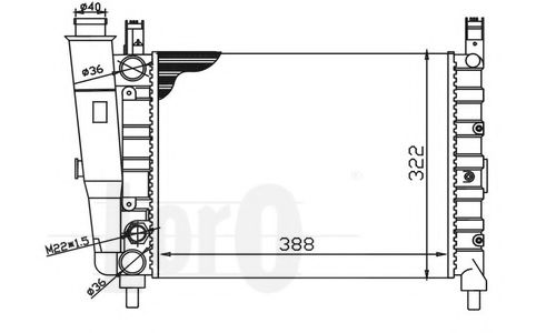 LORO 016-017-0046