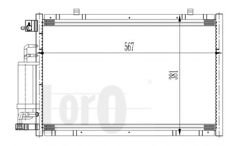 LORO 017-016-0026