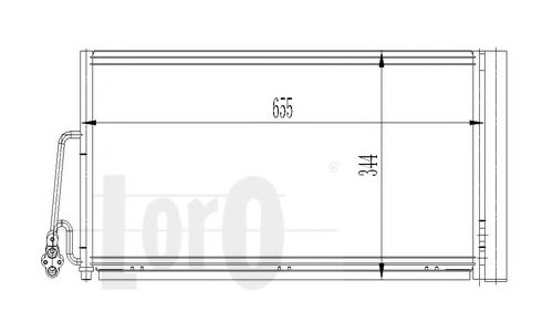 LORO 032-016-0001