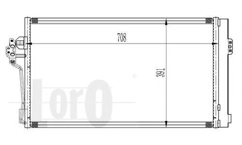 LORO 033-016-0012