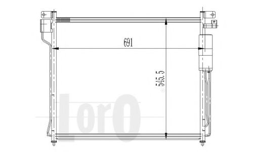 LORO 035-016-0020