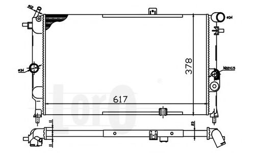 LORO 037-017-0034