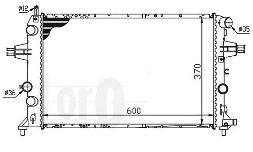 LORO 037-017-0049