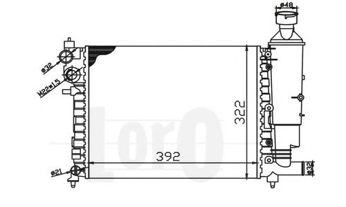 LORO 038-017-0005