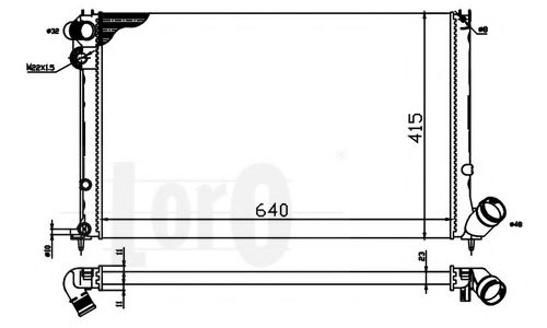 LORO 038-017-0020