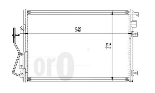 LORO 042-016-0011