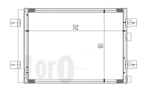 LORO 042-016-0027