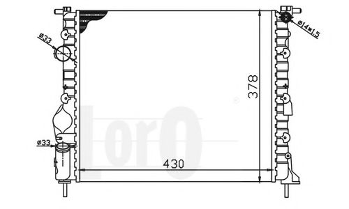 LORO 042-017-0003