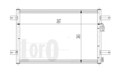 LORO 053-016-0004