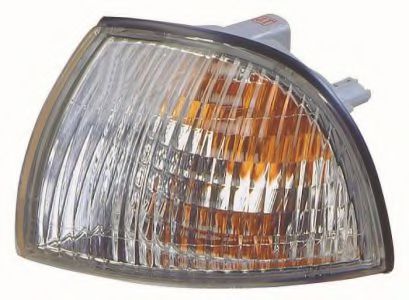 LORO 222-1502R-AE