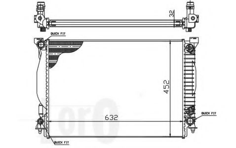 LORO 003-017-0017