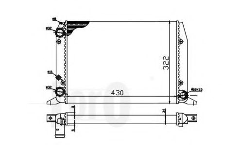 LORO 003-017-0024