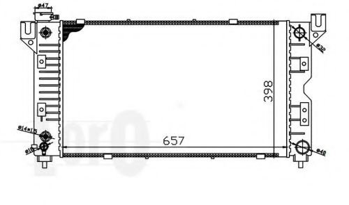 LORO 008-017-0001