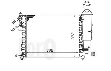 LORO 009-017-0008