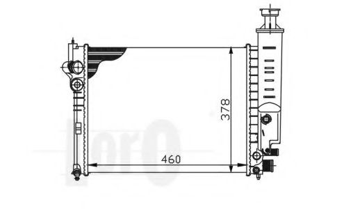 LORO 038-017-0011