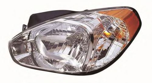 LORO 221-1140R-LD-EM LORO 221-1140R-LD-EM