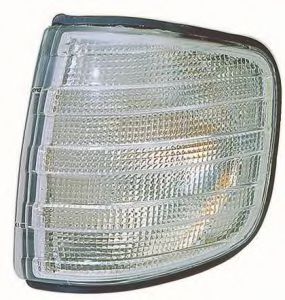 LORO 440-1604L-WE-C