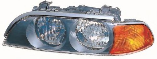 LORO 444-1119L-LDEMY