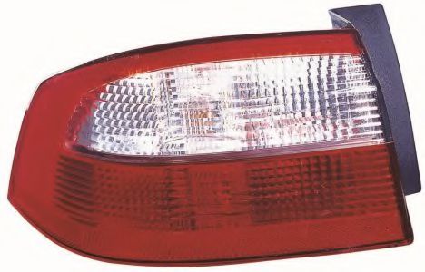 LORO 551-1947L-UE