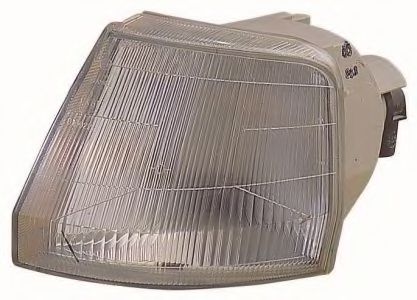 LORO 550-1507R-AE