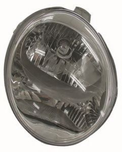 LORO 222-1120R-LD-EM