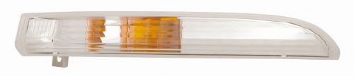 LORO 341-1610R-AQ-C