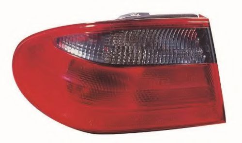 LORO 440-1915L-UE-SR