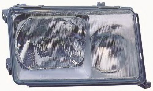 LORO 440-1103R-LD-EN