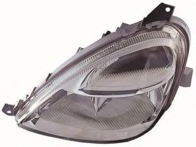 LORO 440-1134R-LD-EM