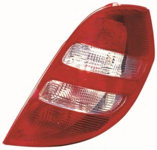 LORO 440-1930L-UE-CR